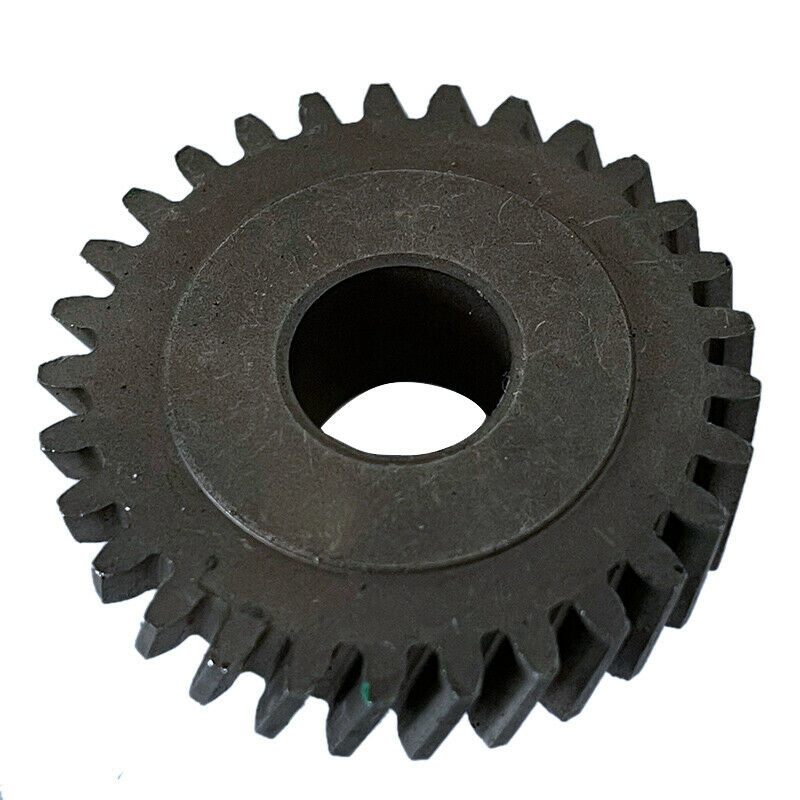 for Kitchenaid Worm Gear W11086780 Factory , Stand Mixer Replaces 9703543 97K5F5