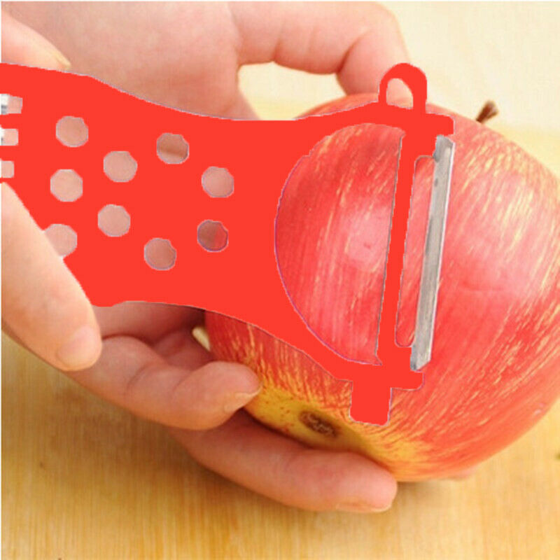 1pcs Kitchen Chopper Multi-Function Potato Wire Cutting Grater Cucumber S.l8