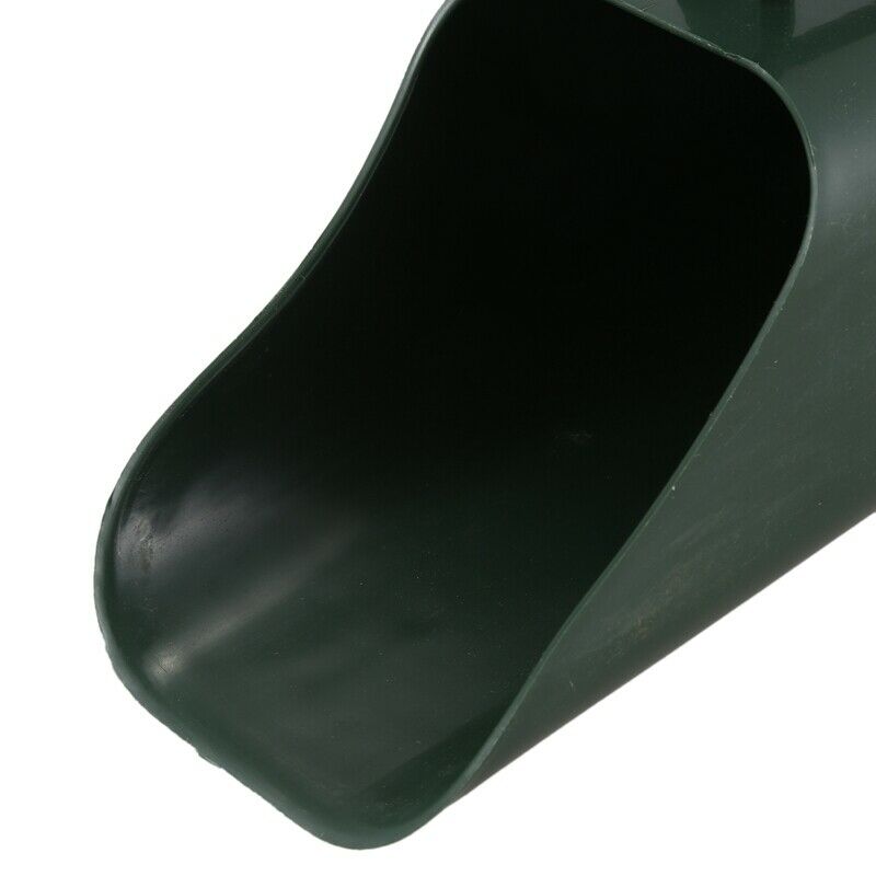 Hot Profession Metal Detecting Sand Bucket for MD-4060,3010,4030,6350,6150, 62X1
