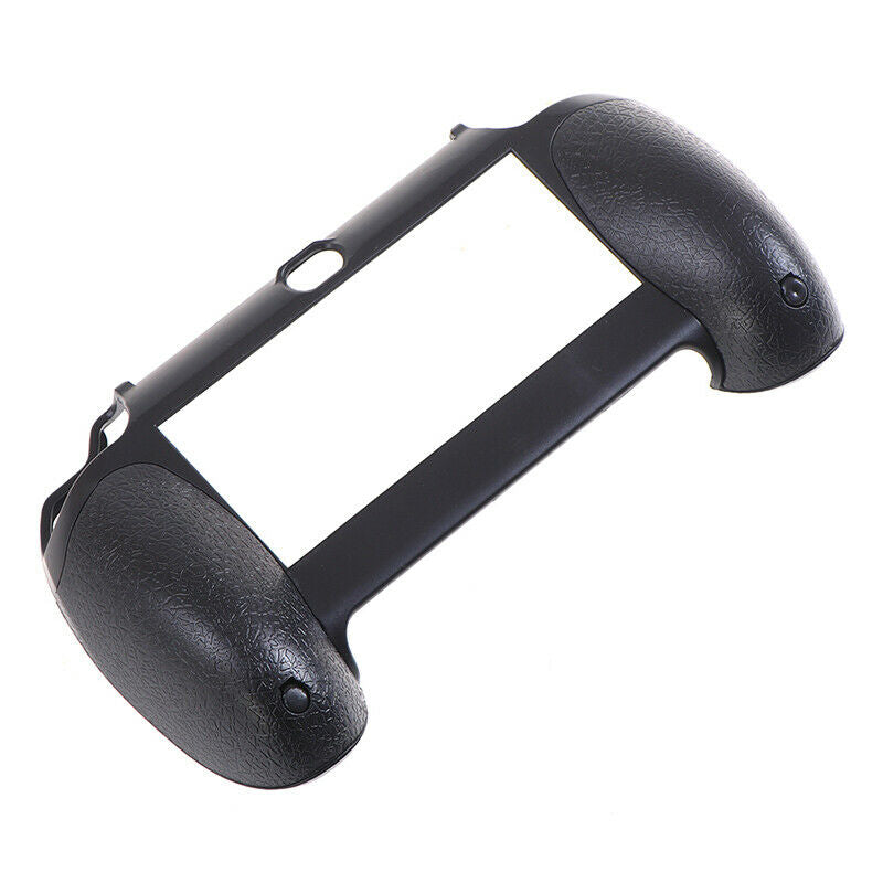 For Sony Psv1000 Handle Grip Anti-Skid Bracket Gamepad Holder Stand Case .l8