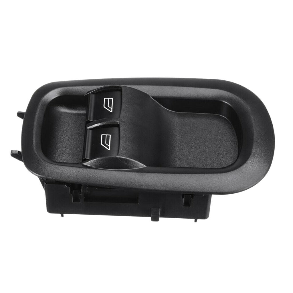 Car Power Window Control Switch Left Side For Ford Transit V-362 MK8 2014+