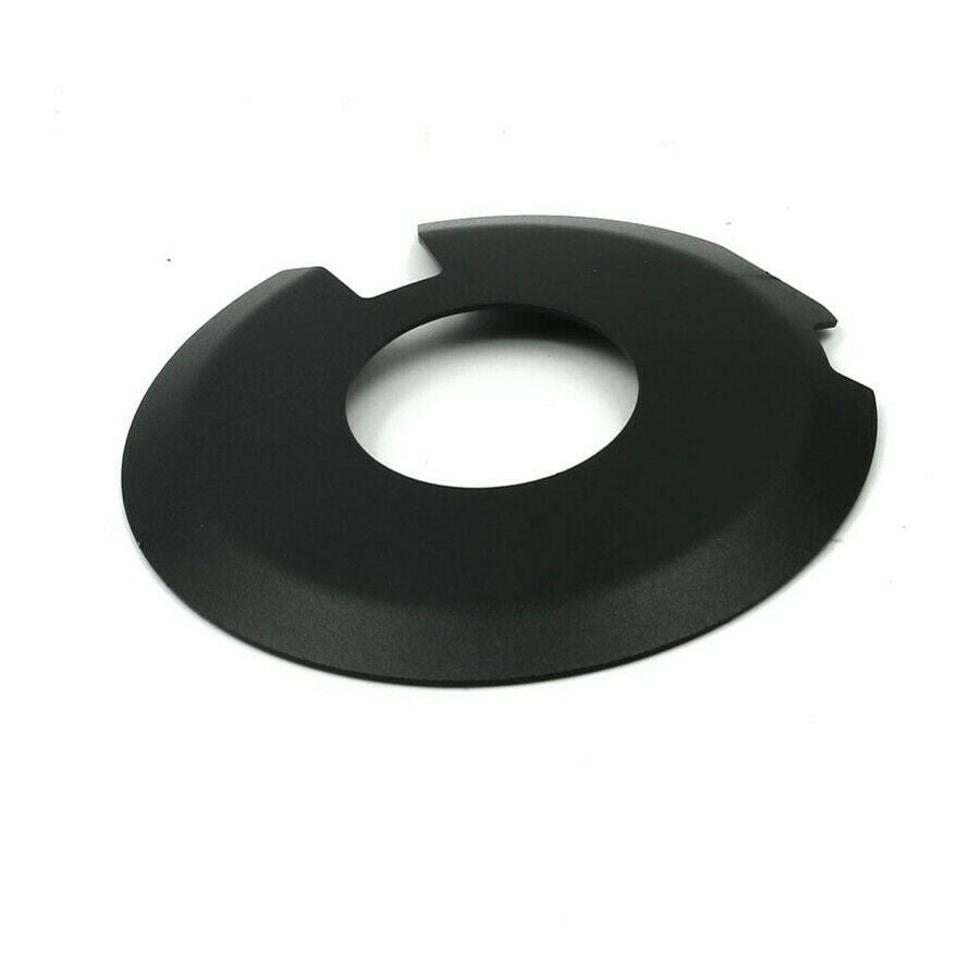 Engine Clutch Case Savers Guards Kit Protector Set For Suzuki DRZ400S 00-17