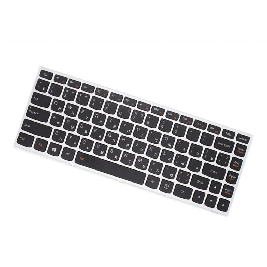 Laptop Backlit Keyboard Computer Keyboard Assembly For Asus X544 X540LJ X540S