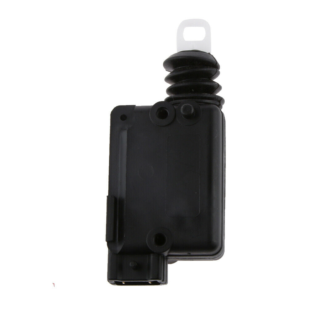Front Rear Central Locking Motor Actuator for Renault Trafic Kangoo 2pin NEW