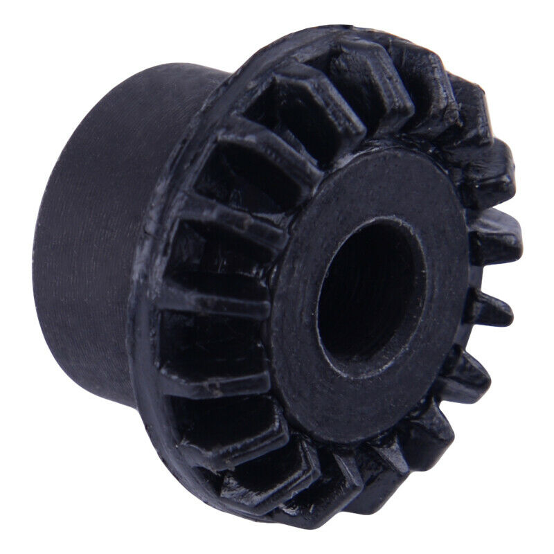 4pcs Hook Drive Gear Set Fit For Singer 7110 714 717 School 7184 719 724 734 737