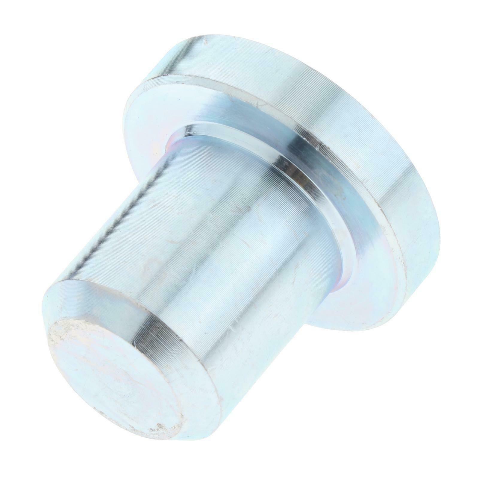 Oil Seal Driver Motorcycle Fork Oil Seals for 87521 RSX 7021 RS Driver