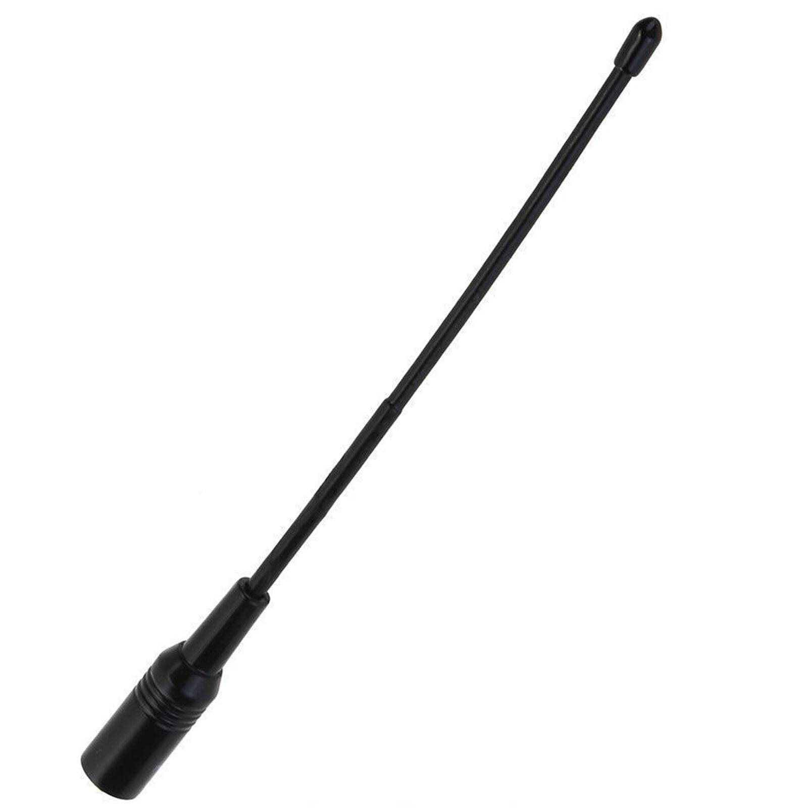 2x  NA-701 High Gain SF SMA-Female Radio Antenna For KG-UV Baofeng UV-5R