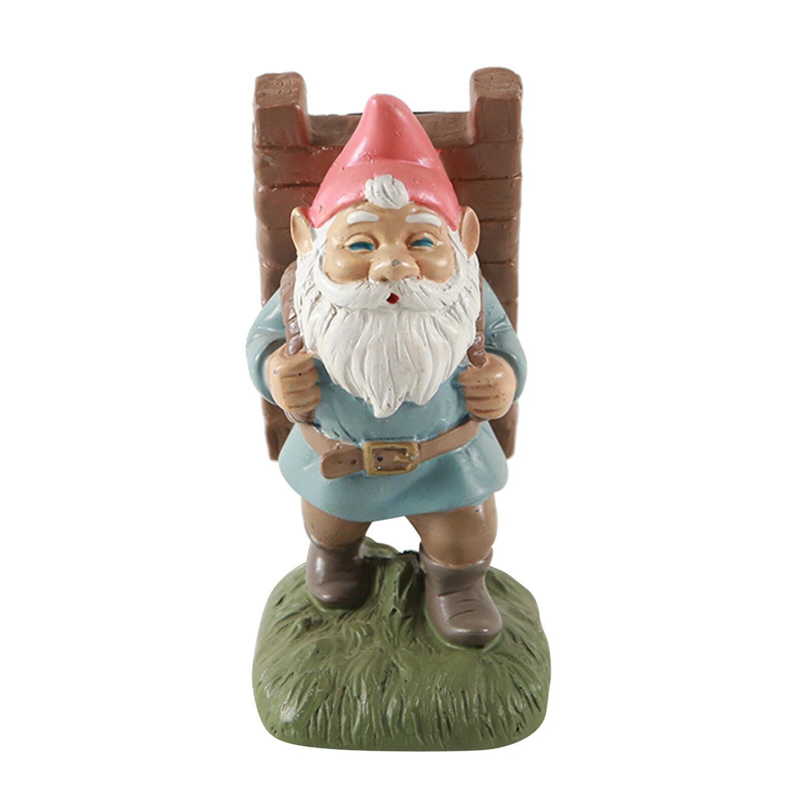 Santa Claus Mobile Phone Bracket Desk Home Office Decor Gift Universal