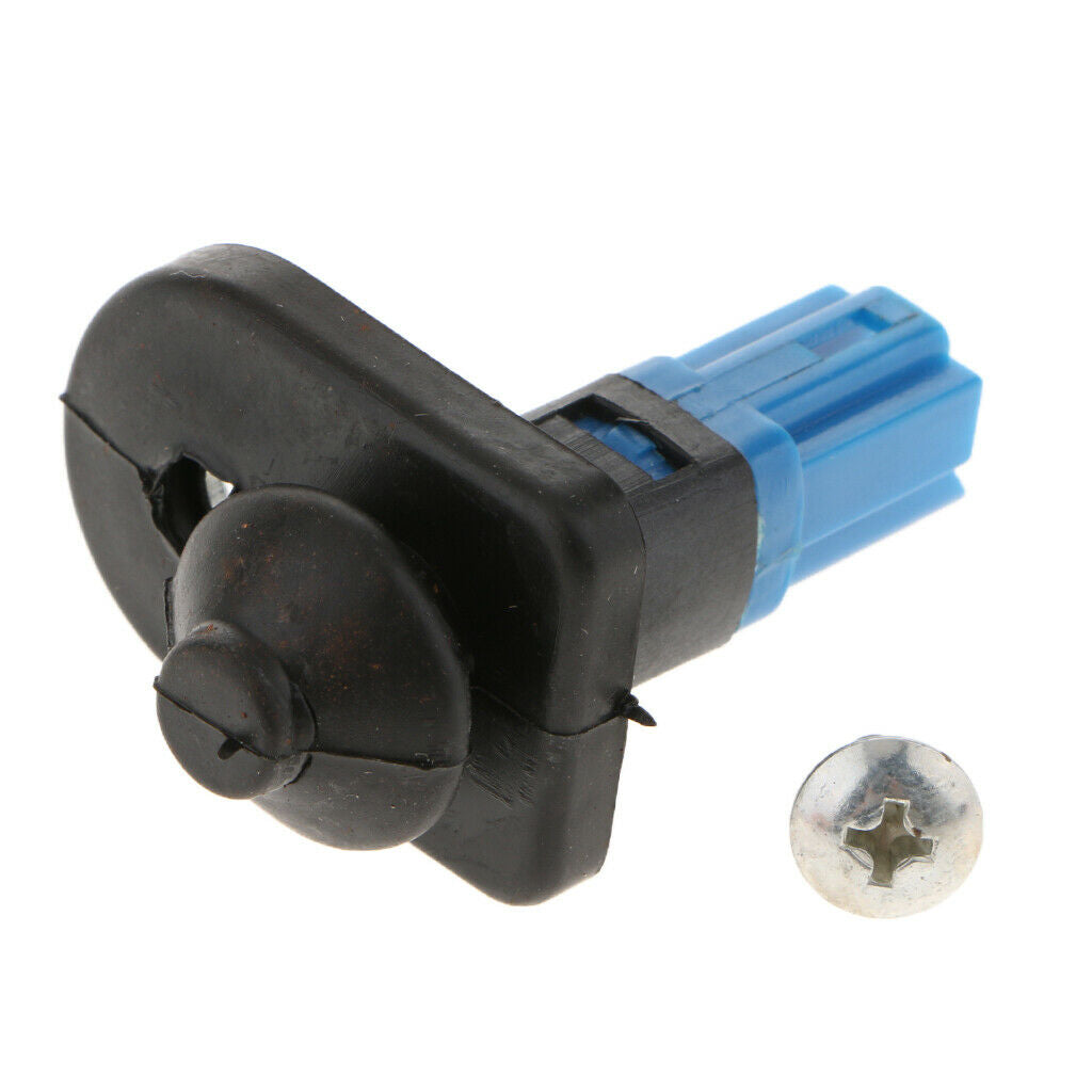 Equipment Door Jamb Switch for Pajero V31 V32 V33 SHOGUN 1997-2004 SHOGUN SPORT