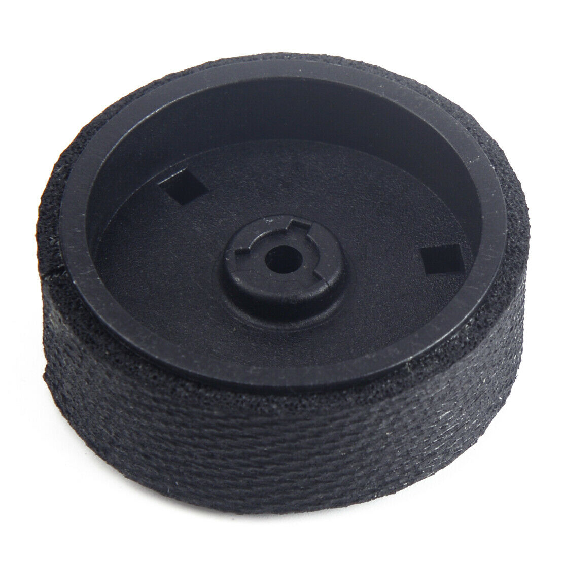 Wheel Tire Replacement Fit For IRobot Braava Mint 5200C 5200 4200 4205 380t as