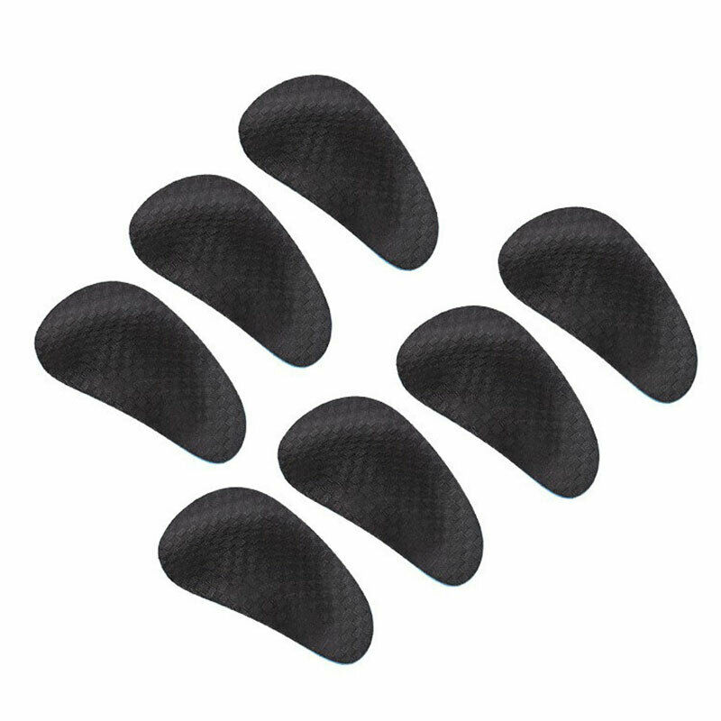 Insole Orthotic Professional Arch Support Insole Flat Foot Flatfoot Corre.l8