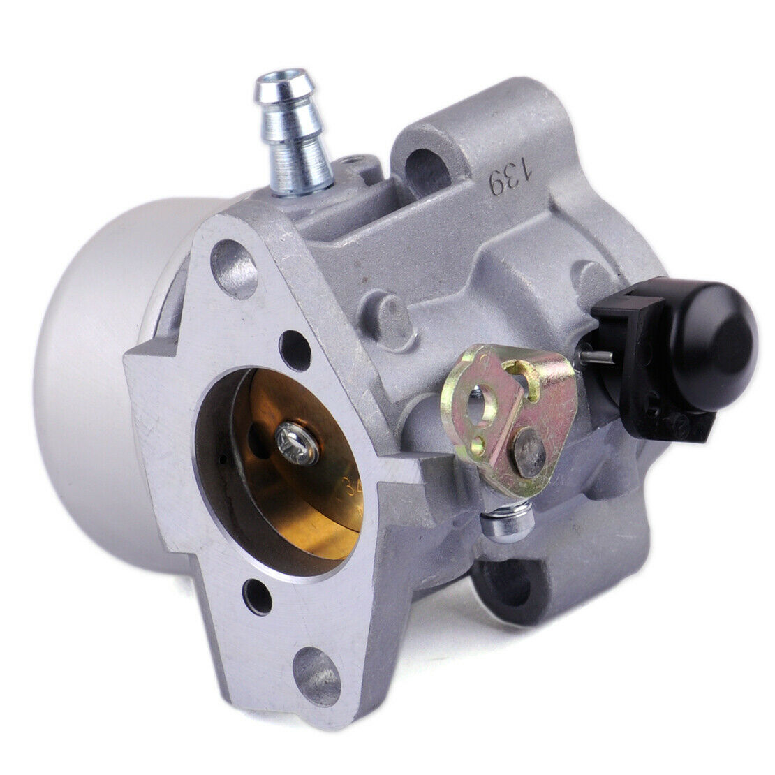 Carburetor & 2 Gaskets Fit for Kohler CH13 CH14 CH15 CV14 CV15 CV16 12 853 An