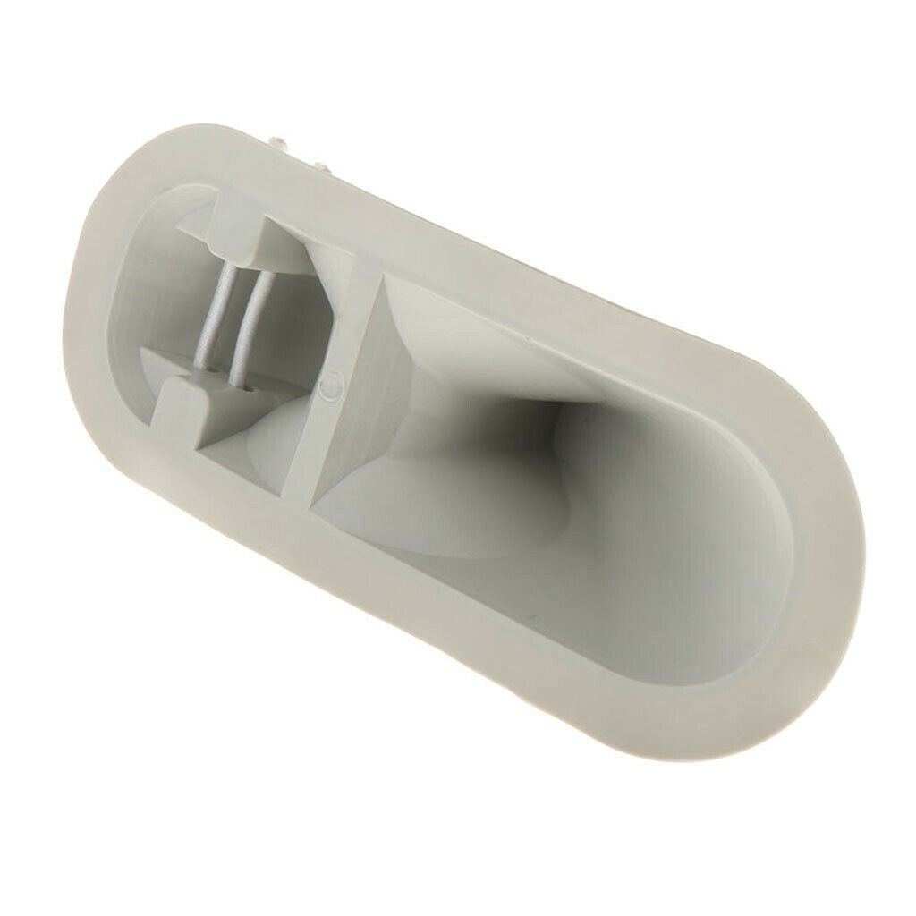 Inflatable Boat Oar Lock Anchor Paddle Holder Tie off Patch Canoes Accessory