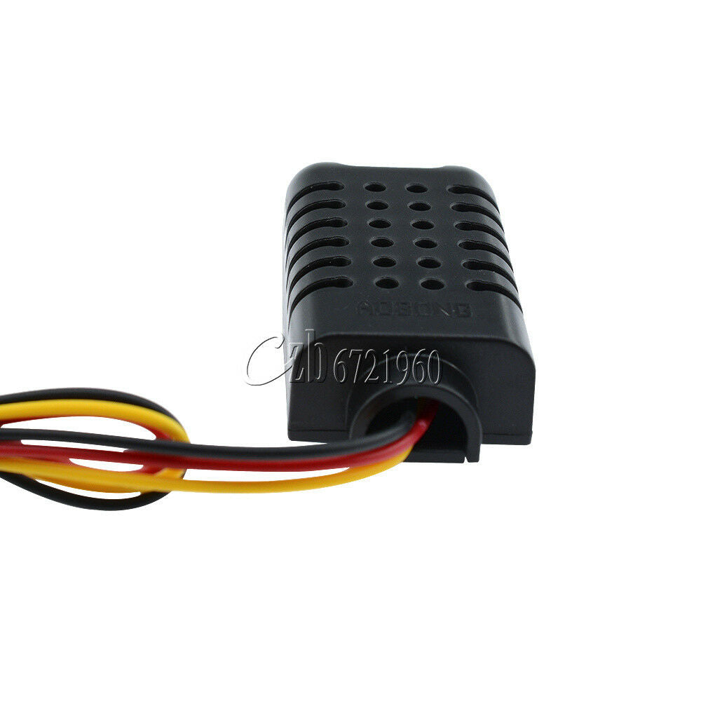 AM2301 DHT21 Digital Temperature Humidity Sensor module for arduino SHT11 SH15 N