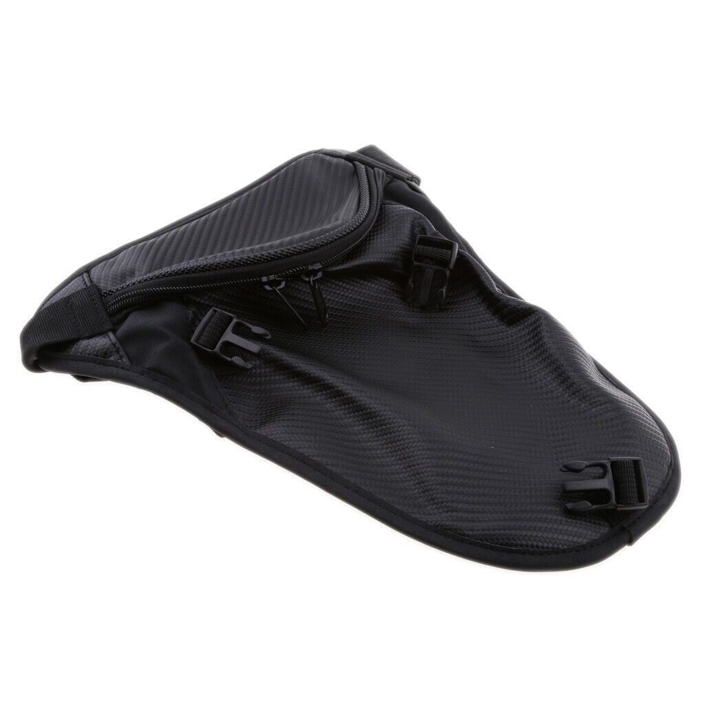 Universal Motorcycle Riding Leg Bag for Cycling Climbing Outdoor Activities