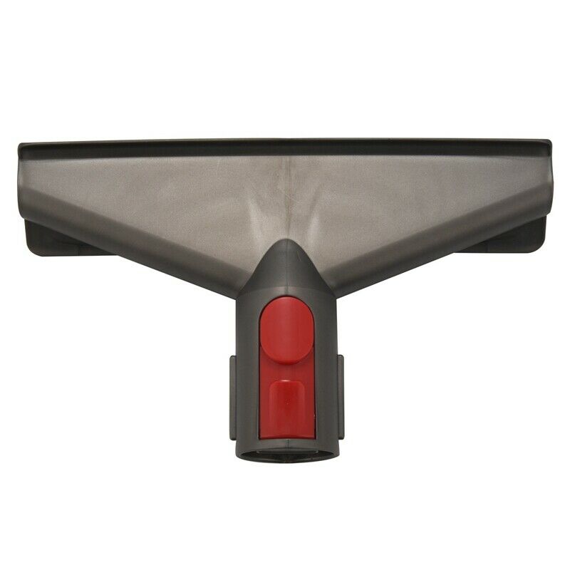 Mattress Tool Kit For Dyson V10 V8 V7 Cordless Absolute,Mattress Tool And ExteE3