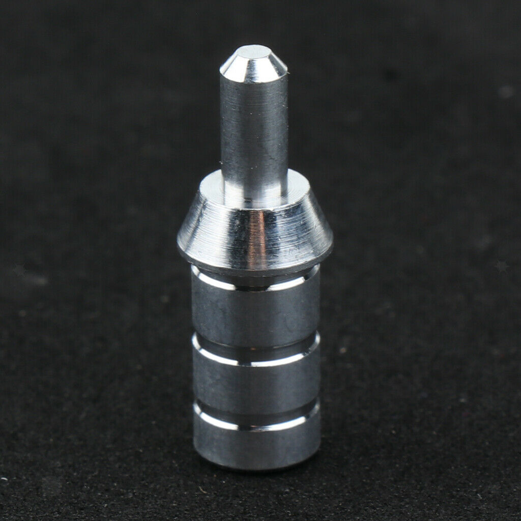 Set of 20 Archery Pin Cam Socket / Arrow Cam Pin Adapter
