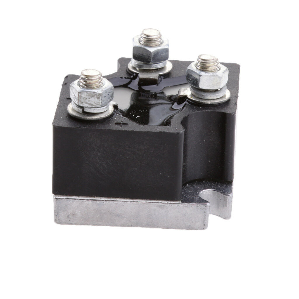 Voltage Regulator  for Mercury Marine Outboard Engine 1976-1998
