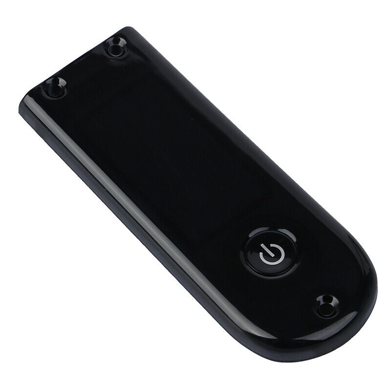Dashboard Cover for Ninebot MAX G30 G30D Skateboard Electric Scooter  Ins.l8