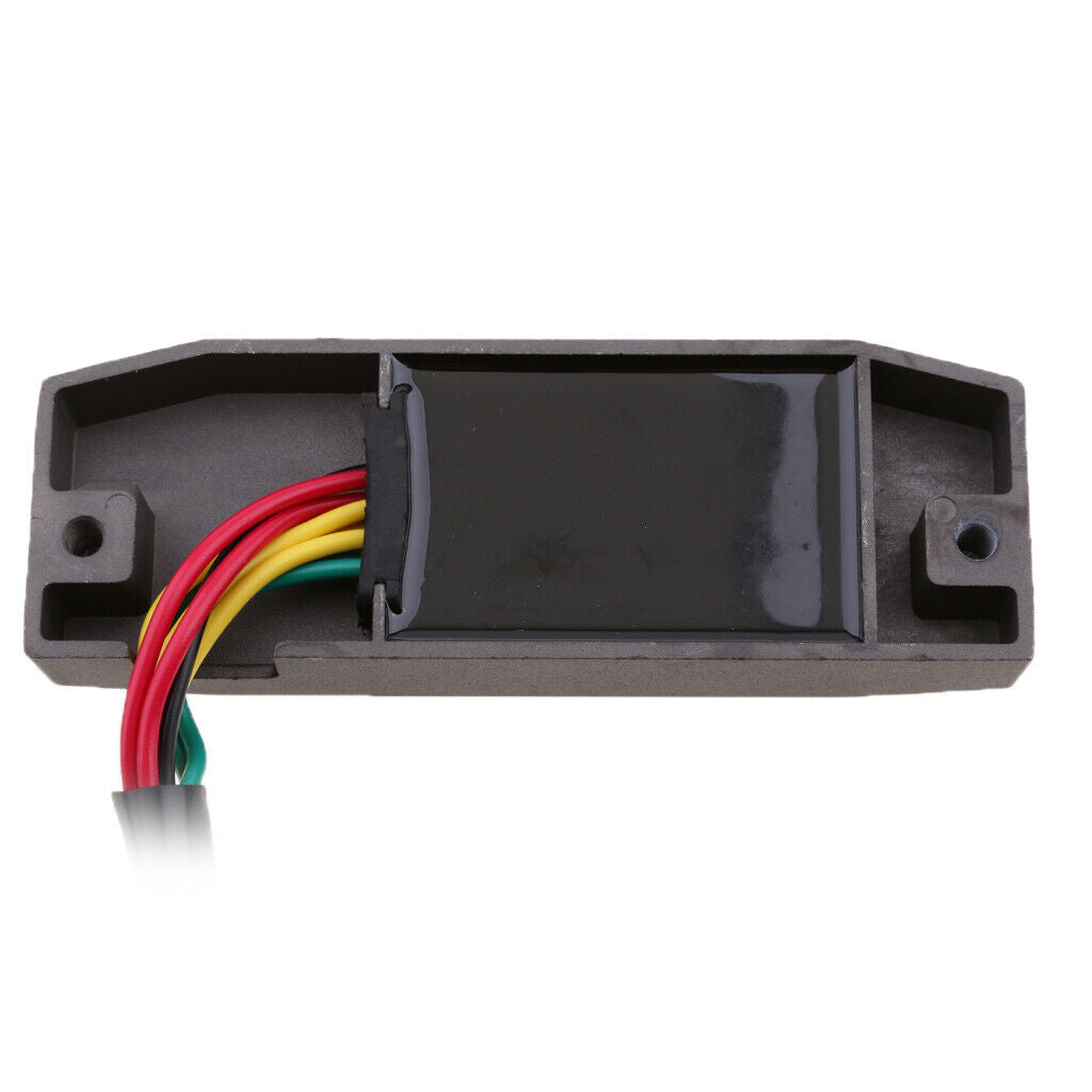 Motorcycle Regulator Rectifier for for Suzuki VS700 VS750 VS800 32800-38A00