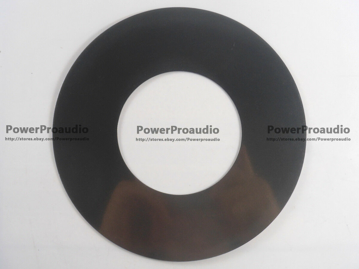 DAH2839 Jog Plate M for Pioneer CDJ900 850 CDJ 900NXS