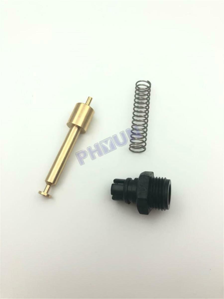 Carburetor Choke Rebuild Repair Kit for Yamaha Virago XV 750 1100 3CF-1410A-0000