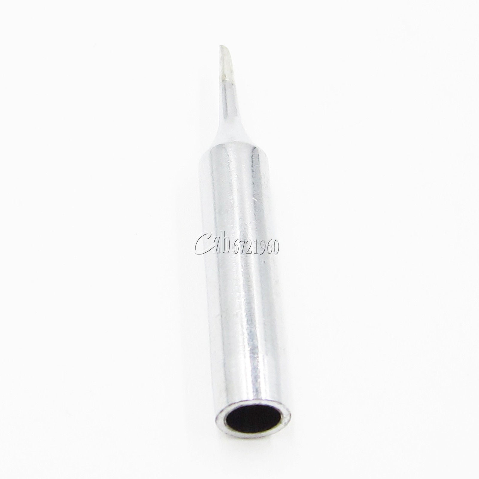 3PCS 900M-T-0.5C Replace Soldering Solder LeaderFree Solder Iron Tip F Hakko 936