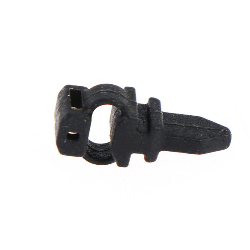 4pcs for dji mavic mini/mini 2 gimbal camera rubber holder damping cushionB Lt