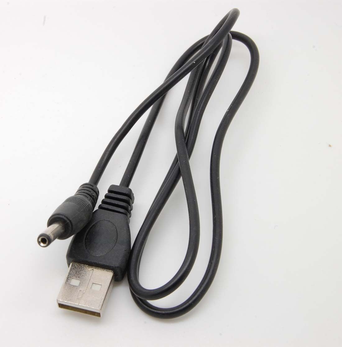 USB Charging Cable for Nokia 7270 7280 7610 8290 8801 9300 9500 N-Gage Q 7210