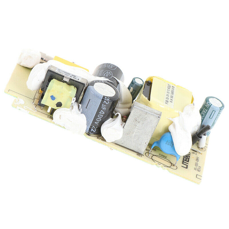 24V 1A Switching Power Supply Module Voltage Regulator Converter  RDRS&.l8