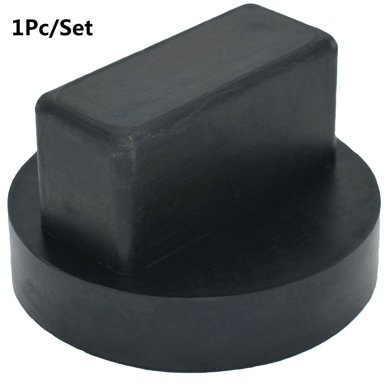 Rubber Jacking Point Jack Pad Adaptor Tool For Mercedes A B C M S Class GLC GLS