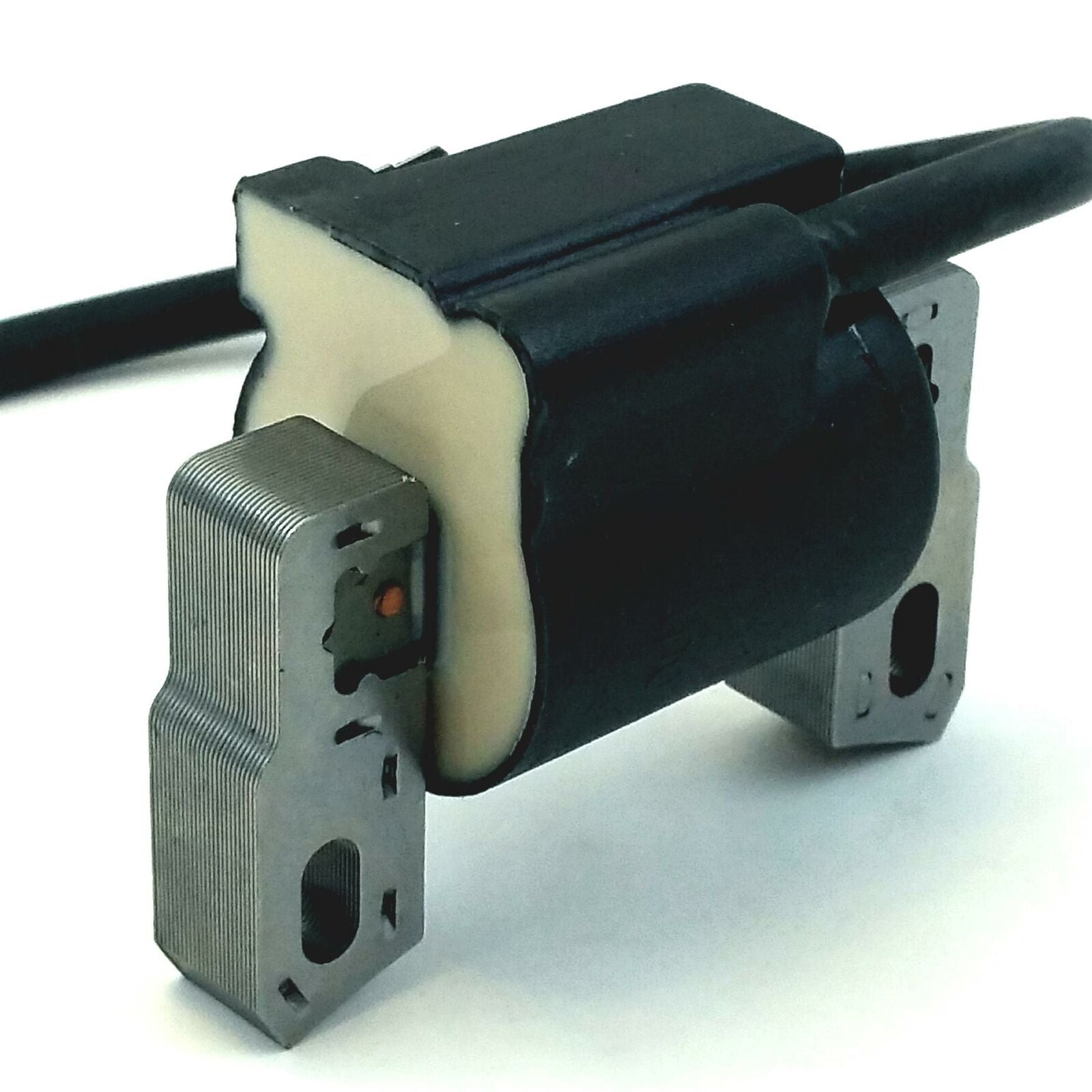 Ignition Armature-Magneto for BRIGGS & STRATTON 590455, 793353, 799382, 793354