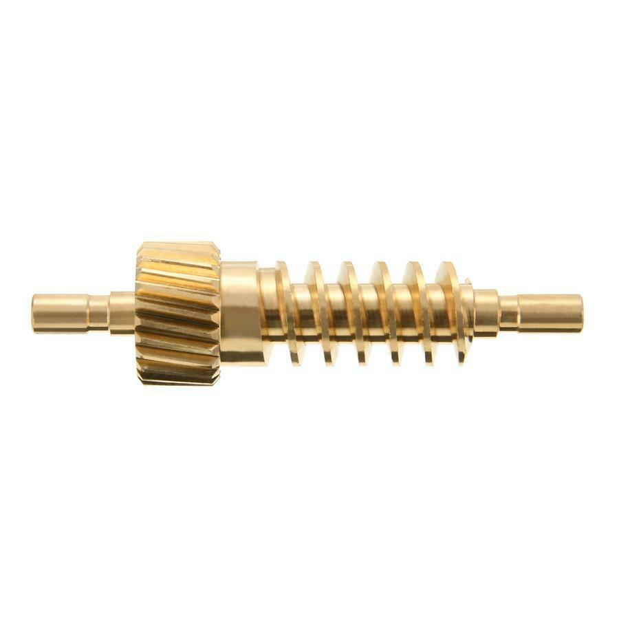 Car Seat Thigh Support Actuator Repair Gear for BMW 5 7 Series X5 X6 E60 E70 F01