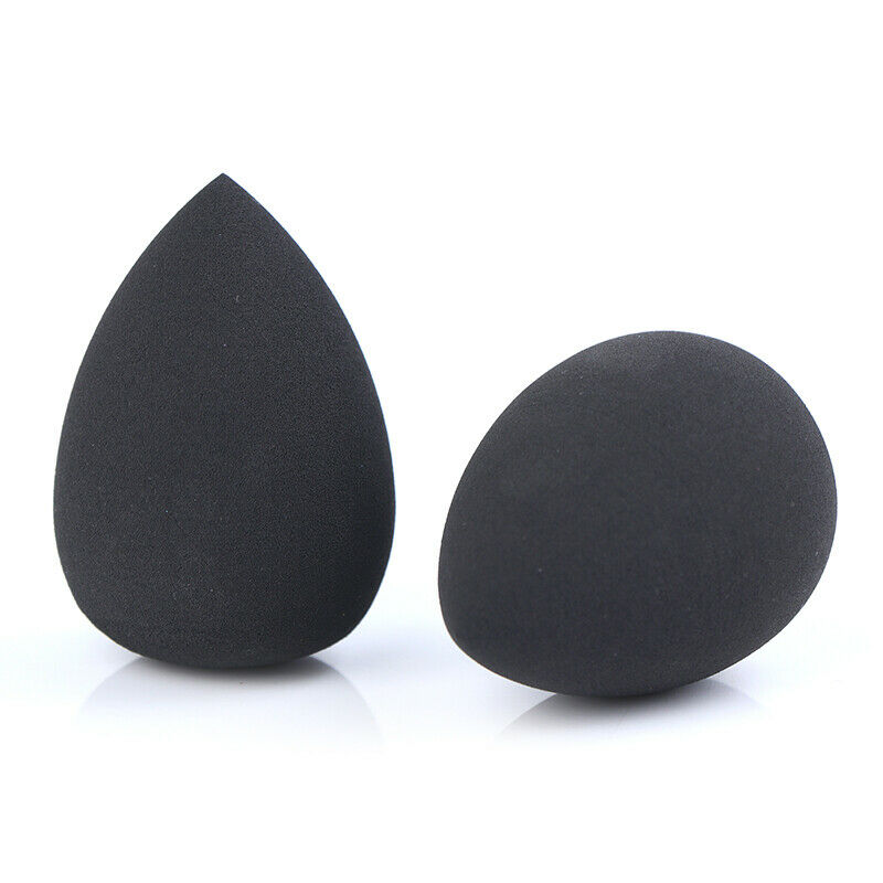 1Pc Sketch Eraser Elastic Water Droplets Eraser Materials Practical Stati.l8