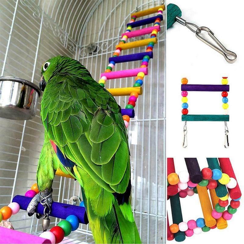 4Pcs Chicken Toys 2 Types Swing Toys Metal Vegetable Feeders Hanging for Coop