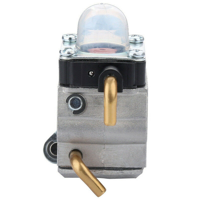 Carburetor Air Fuel Filter Carb Gaskets Kit for STIHL FS38 FS45 FS46 FS55 FS85