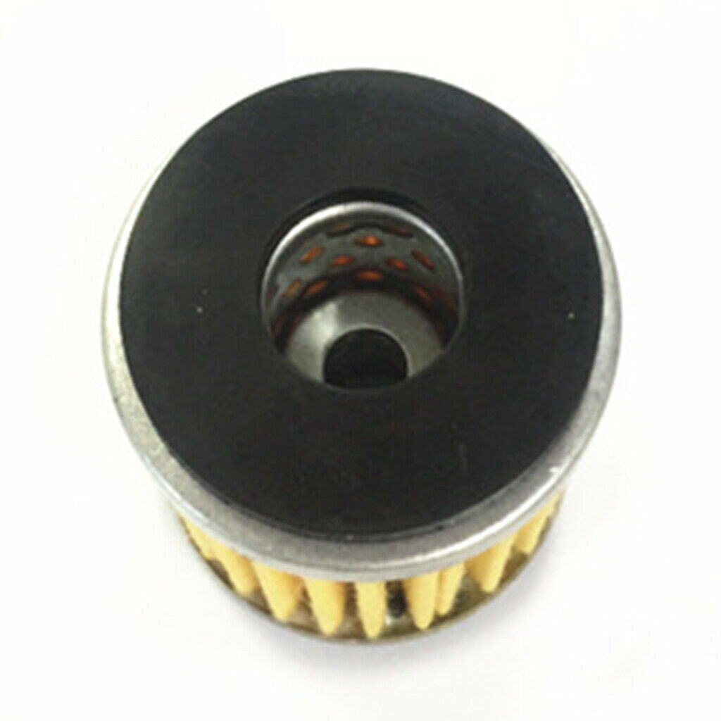 Motor Oil Filter For YAMAHA LC135 FZ150 Y15ZR