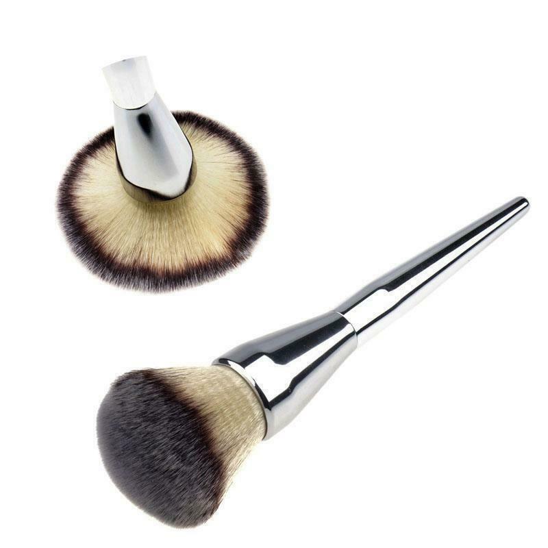 Makeup Brush for Powder Cosmetic Accessory Gift for Women