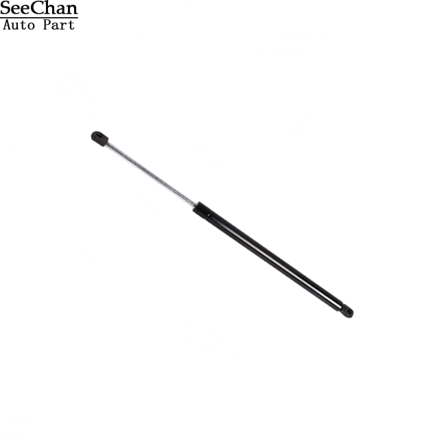 Rear Trunk Lift Shock Support Strut Fits Mercedes W164 ML350 ML320 ML450 2005-10