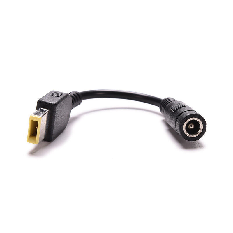 AC Charger Power Supply Adapter Converter Cable for Lenovo ThinkPad T440/.l8