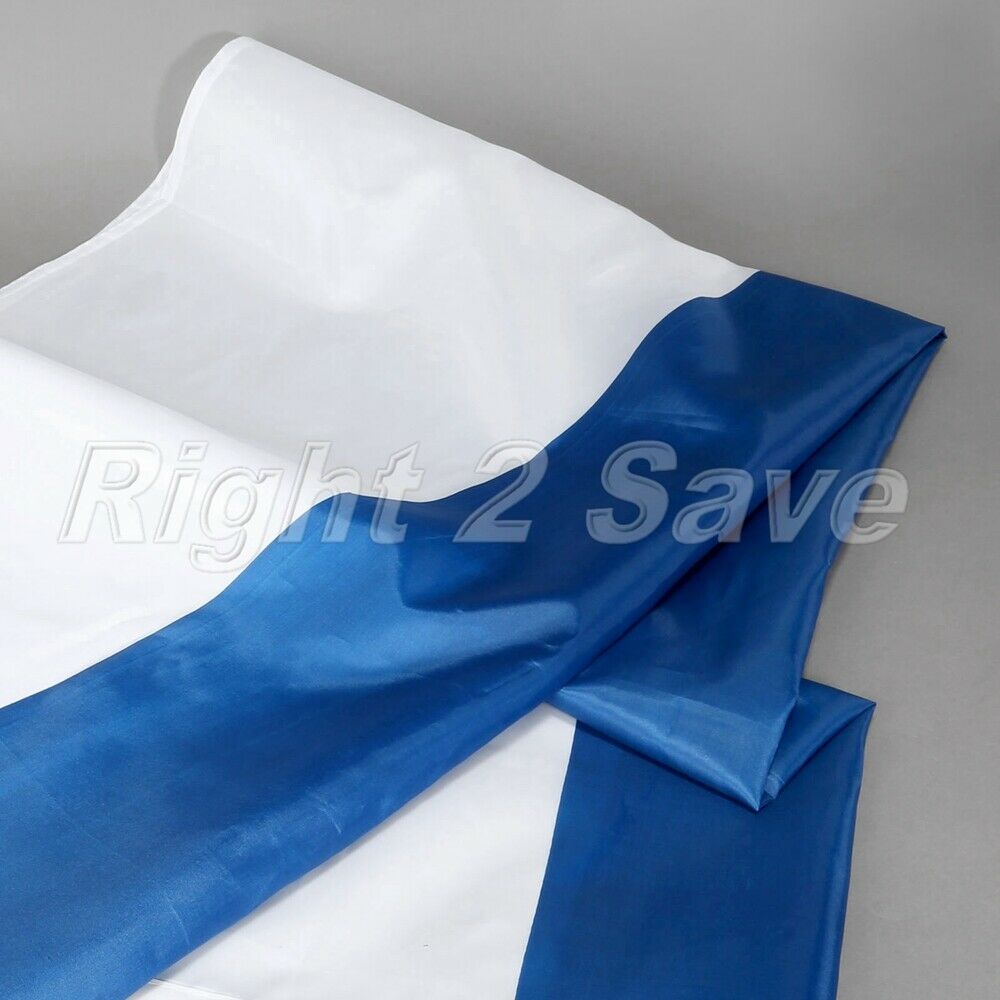 3x5ft Finland Flag Finnish Flags National Banner Festivals Historical Events