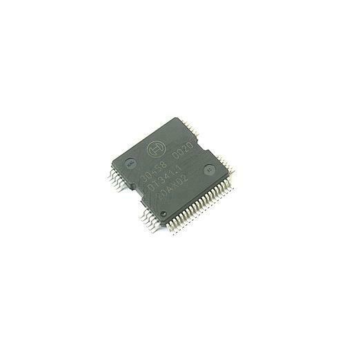 [1pcs] 30458 CY310 Automotive IC SMD-HIQUAD64