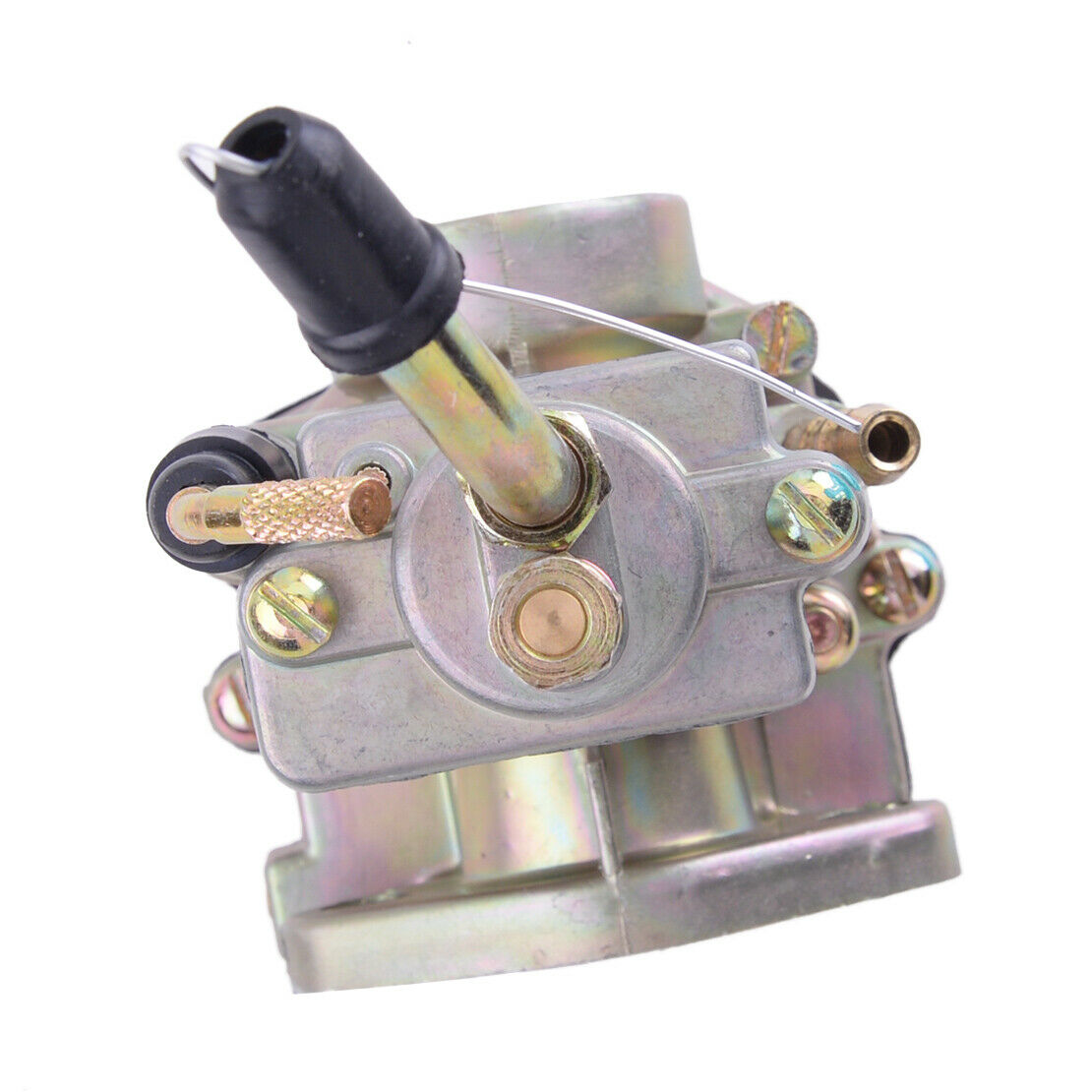 1x Motorcycle 26mm Carburetor fit for K65T Dnepr Ural K750 M72 Pekar 650/750cc