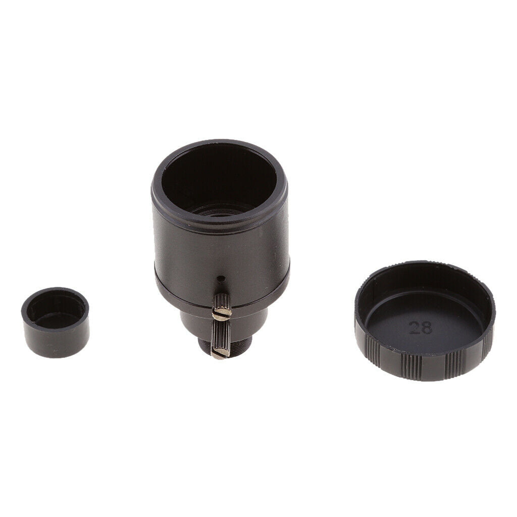 Mini  6-22mm Camera Lens Manual  Lens Mini Security for CCTV Camera
