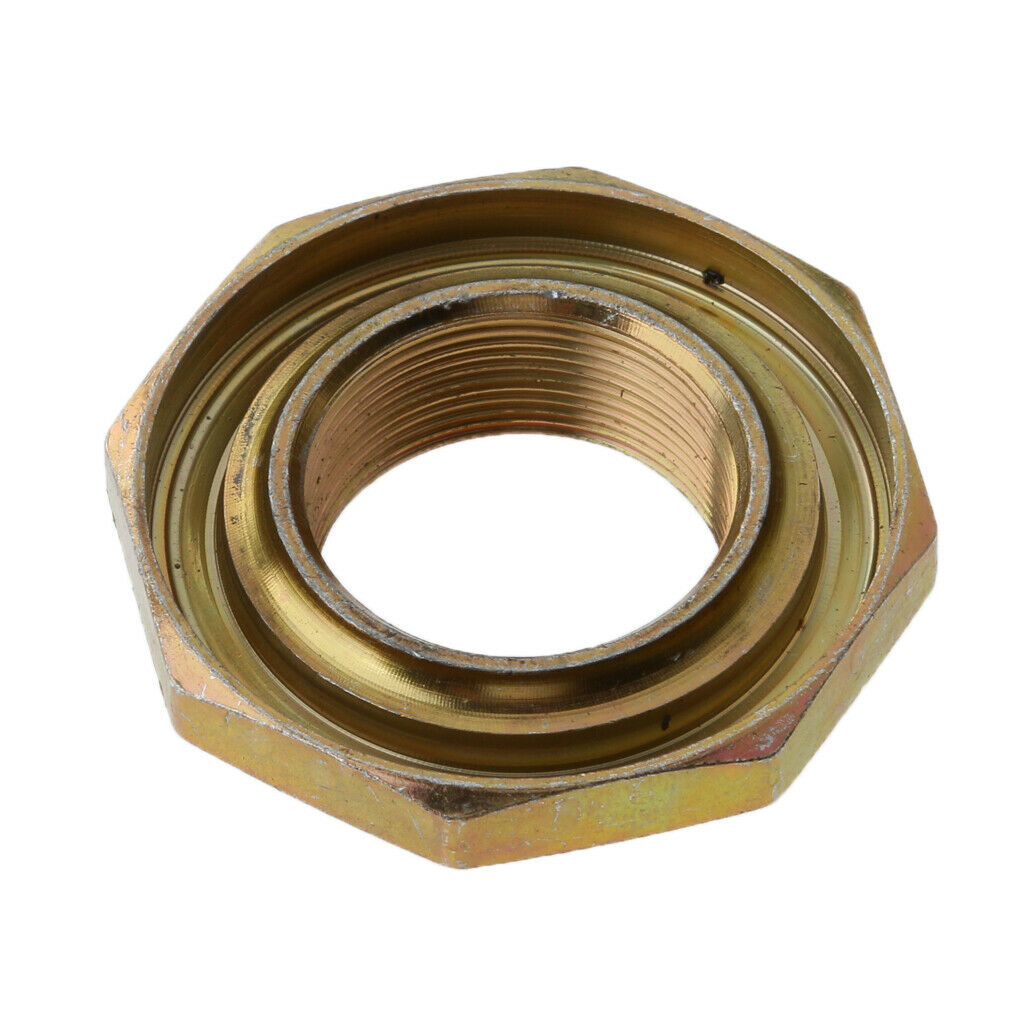 Steering Bearing Kit for Yamaha PW50 Peewee 50