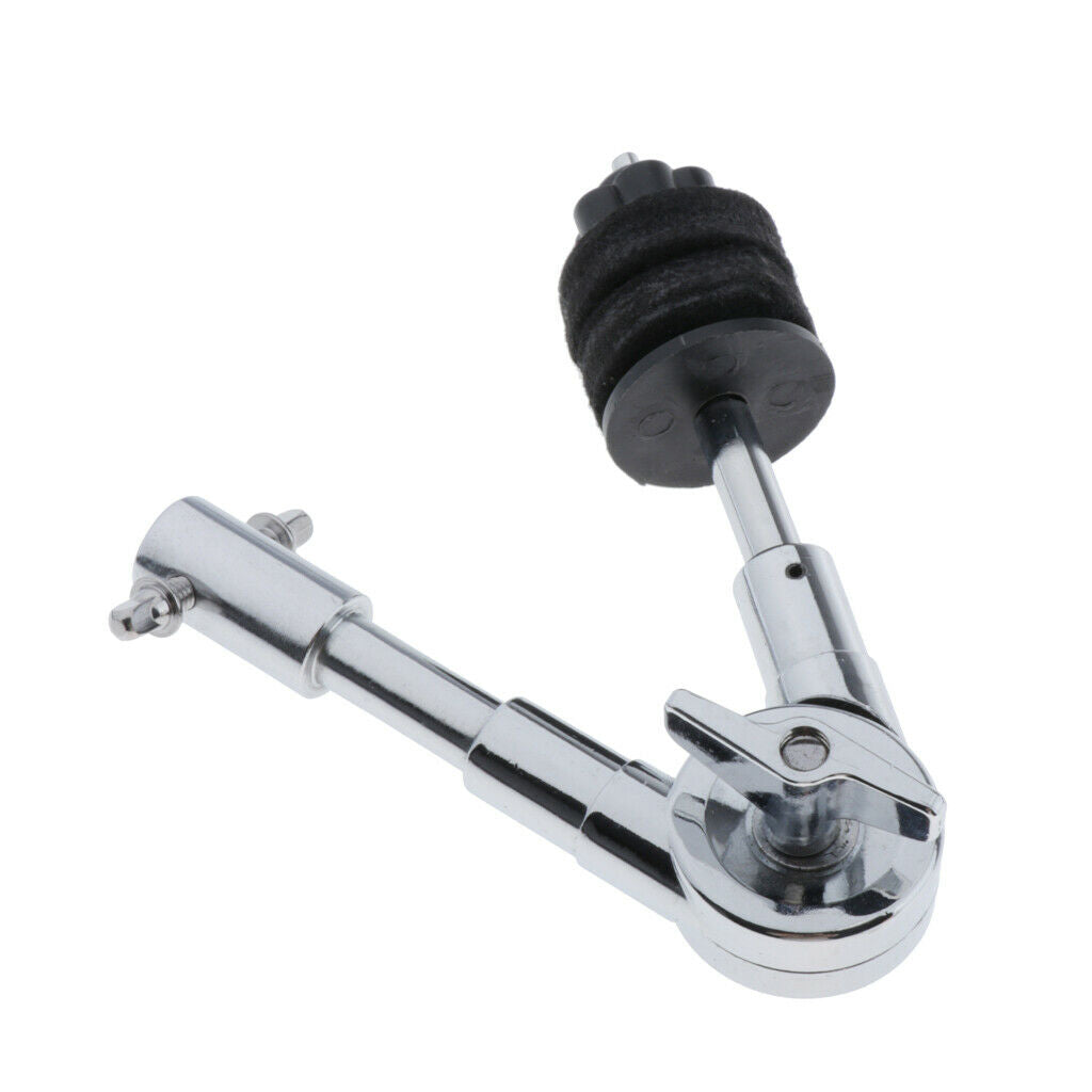 Short Accessories for The Cymbal Stand Arm for Attaching The