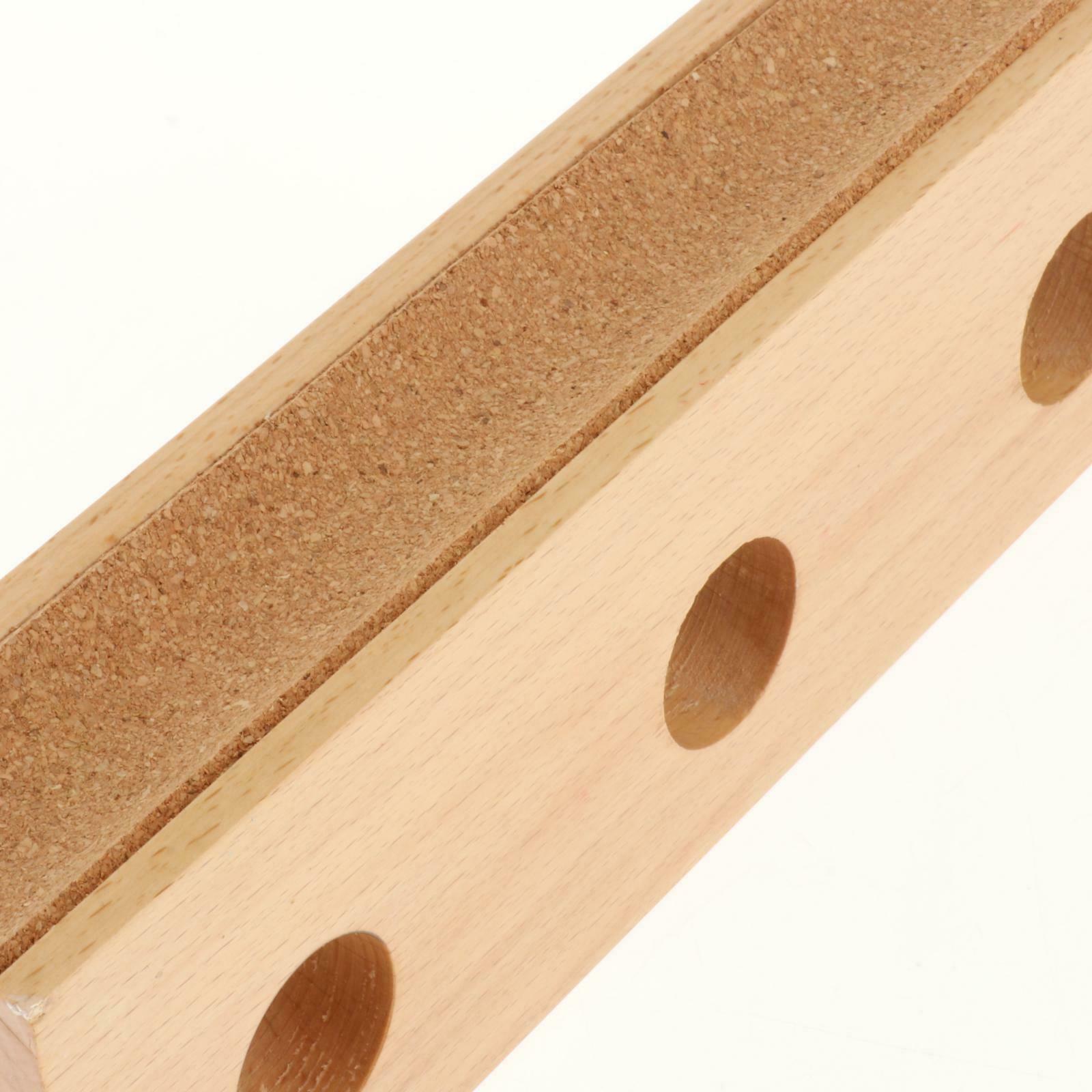Electric Guitar Neck Rest Holder Tools for Bass Setup Parts Accessories