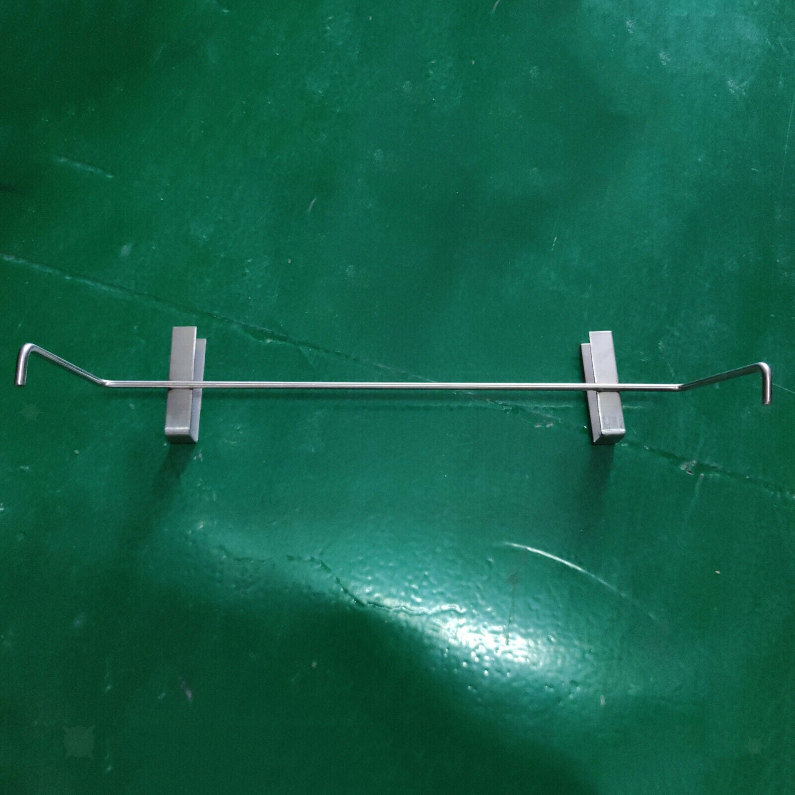 Hive Frame Holder Beekeeping Tool Heavy Duty to Protect Bee Sting Durable