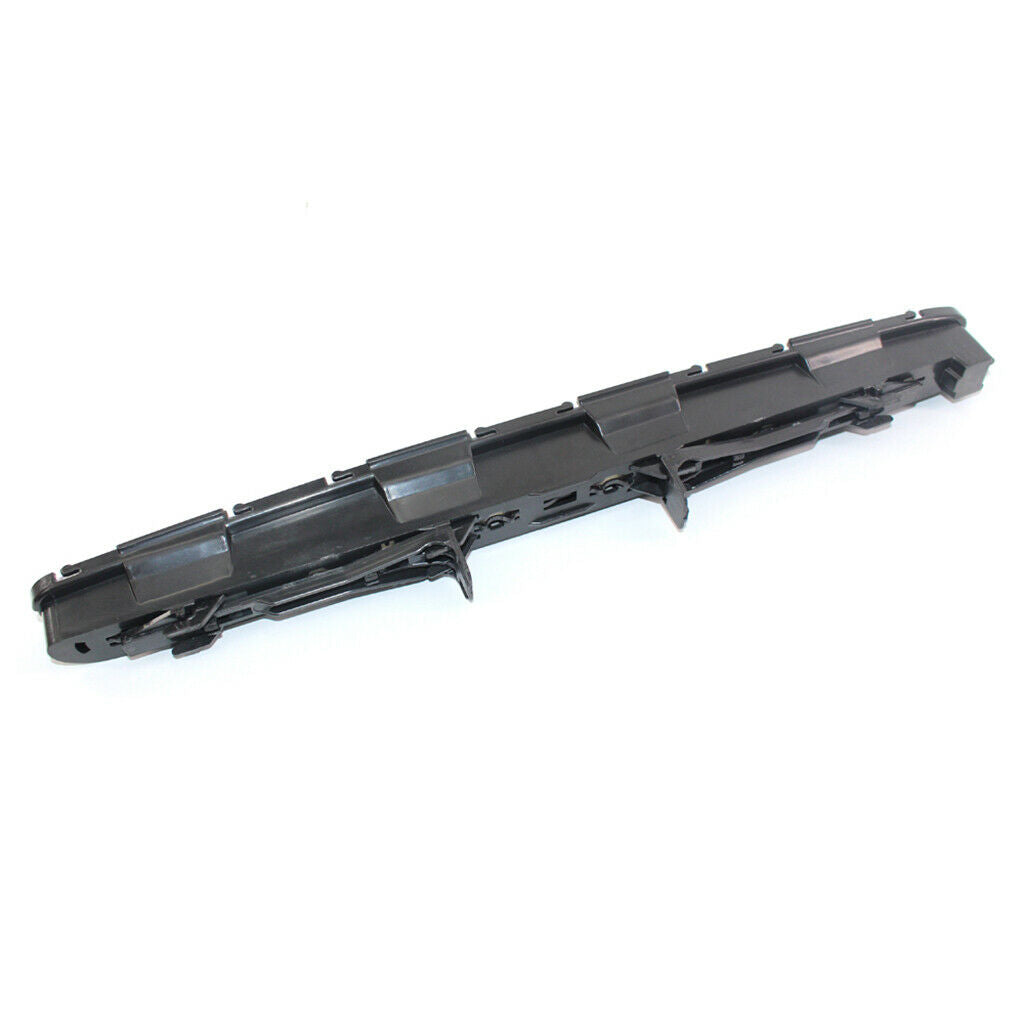 High Level Brake Light Black for Mercedes E-class 03-06 A2118201556 Premium