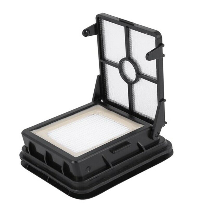 Hepa Filter for Bissell Crosswave 1785 1866 1868 2303 2305 2306 Series VacuuG1R2